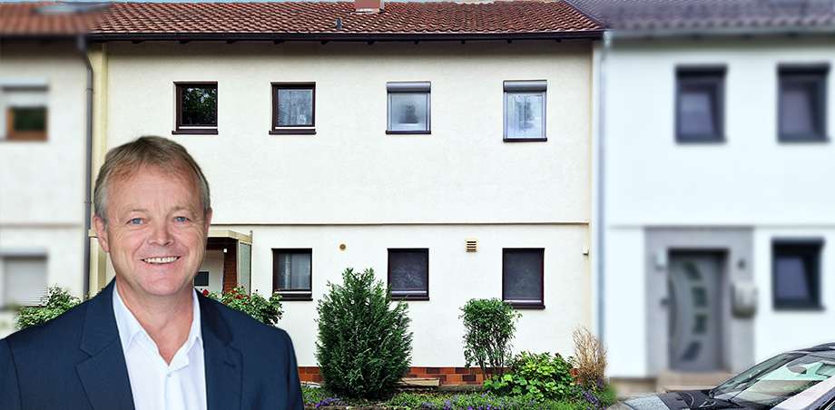 Thumbnail-Haus zum Kaufen in Reutlingen 350.000,00 € 126.83 m²