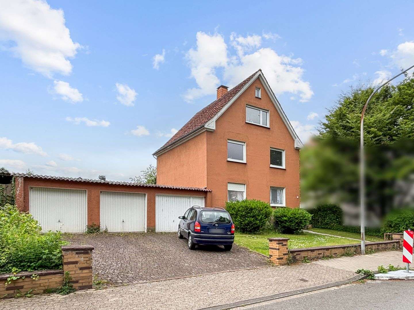 Thumbnail-Haus zum Kaufen in Lage 198.000,00 € 160 m²