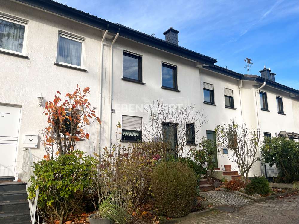 Thumbnail-Haus zum Kaufen in Mettmann 419.000,00 € 125 m²