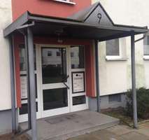 Thumbnail-Wohnung zum Mieten in Celle 526,00 € 82.5 m²