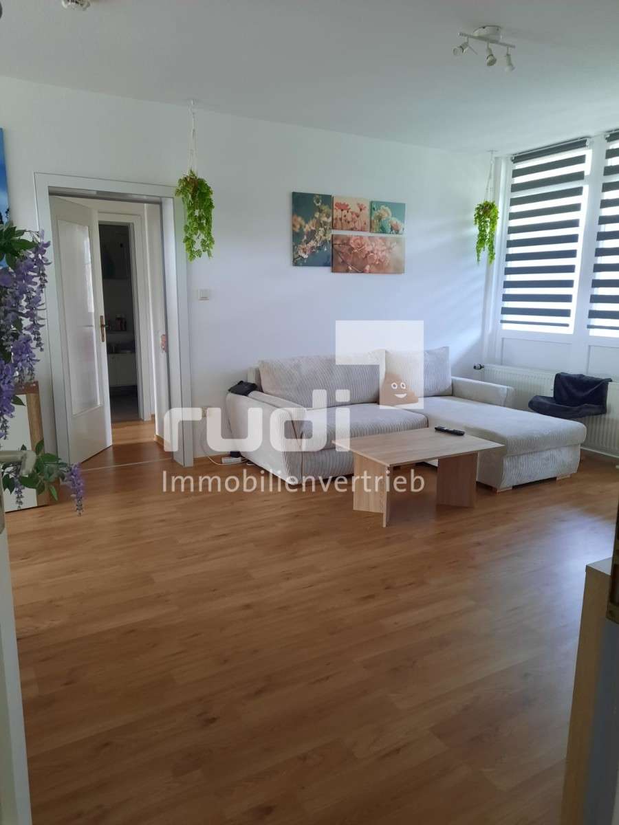 Thumbnail-Wohnung zum Kaufen in Lage 106.000,00 € 75 m²