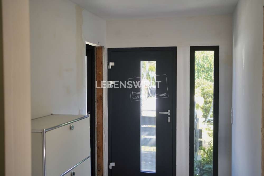 Thumbnail-Haus zum Kaufen in Gevelsberg 599.000,00 € 200.9 m²