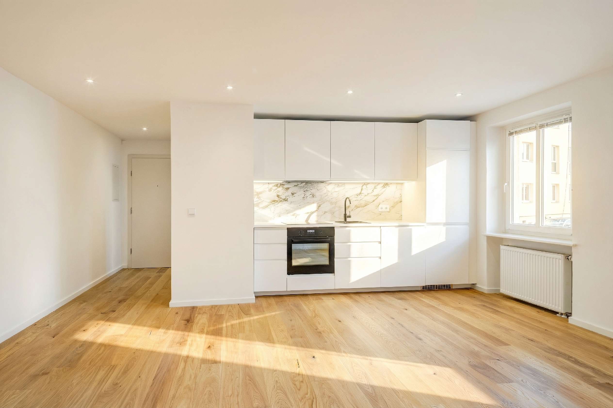 Thumbnail-Wohnung zum Kaufen in München 785.000,00 € 59 m²