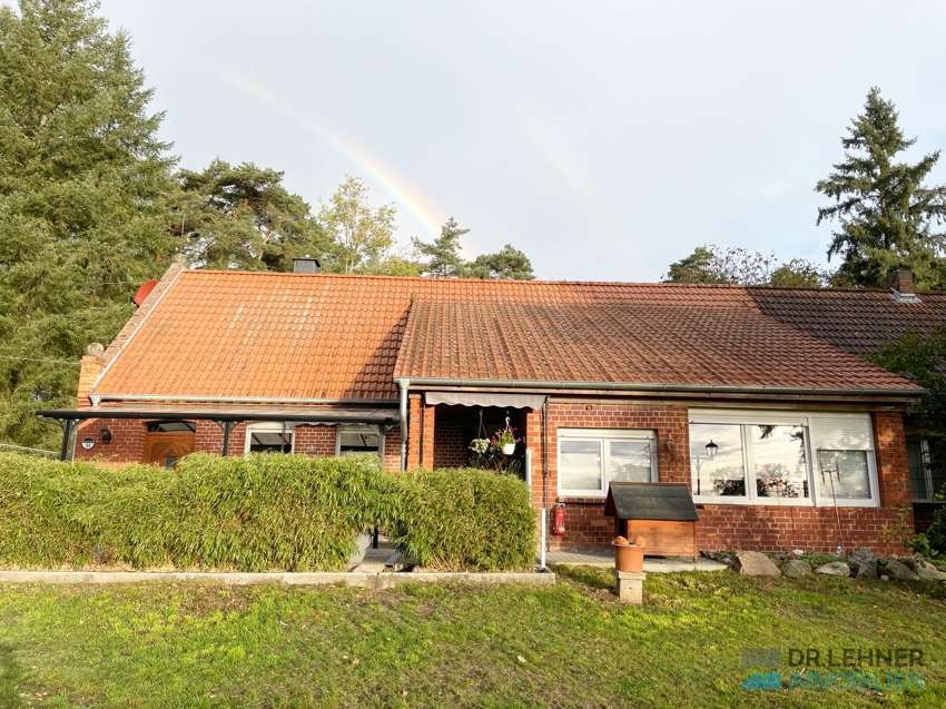 Thumbnail-Haus zum Kaufen in Lanz 179.000,00 € 106 m²