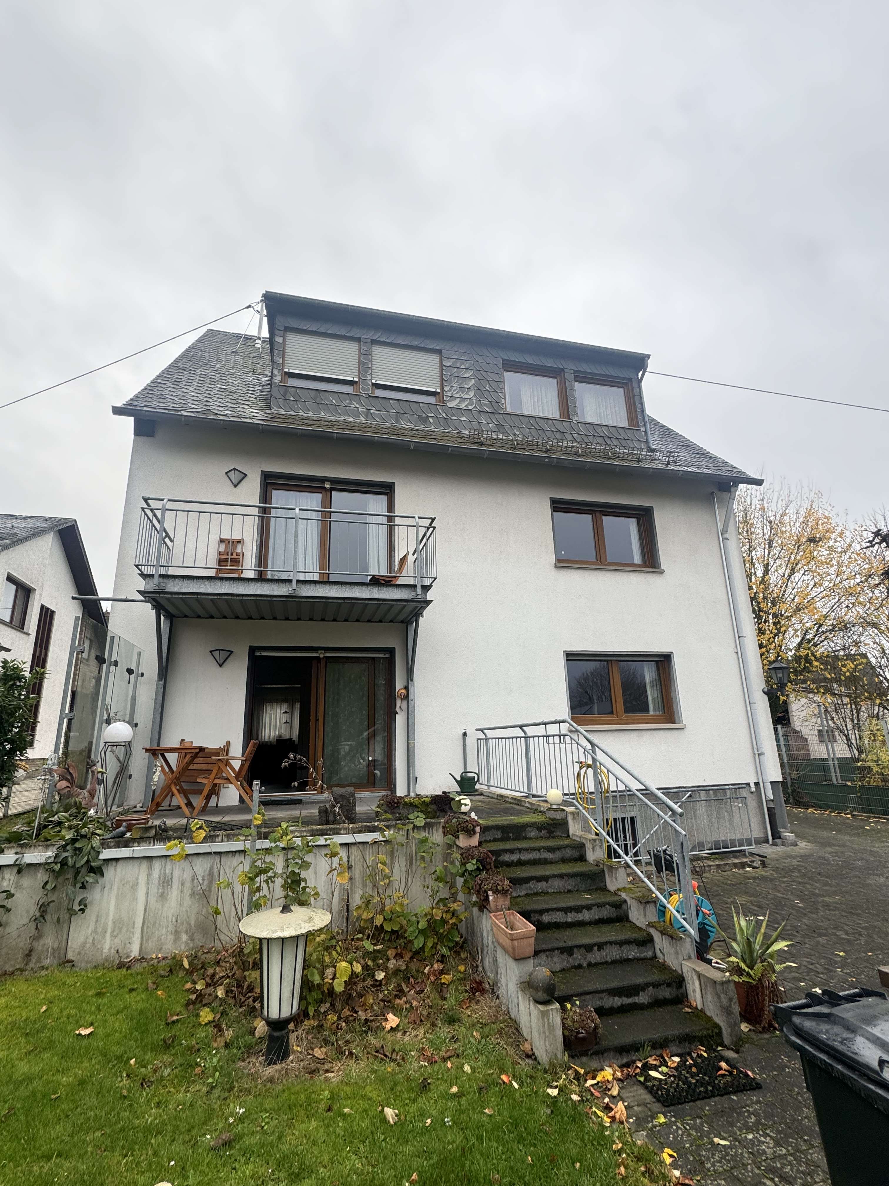 Thumbnail-Haus zum Kaufen in Koblenz 749.000,00 € 240 m²