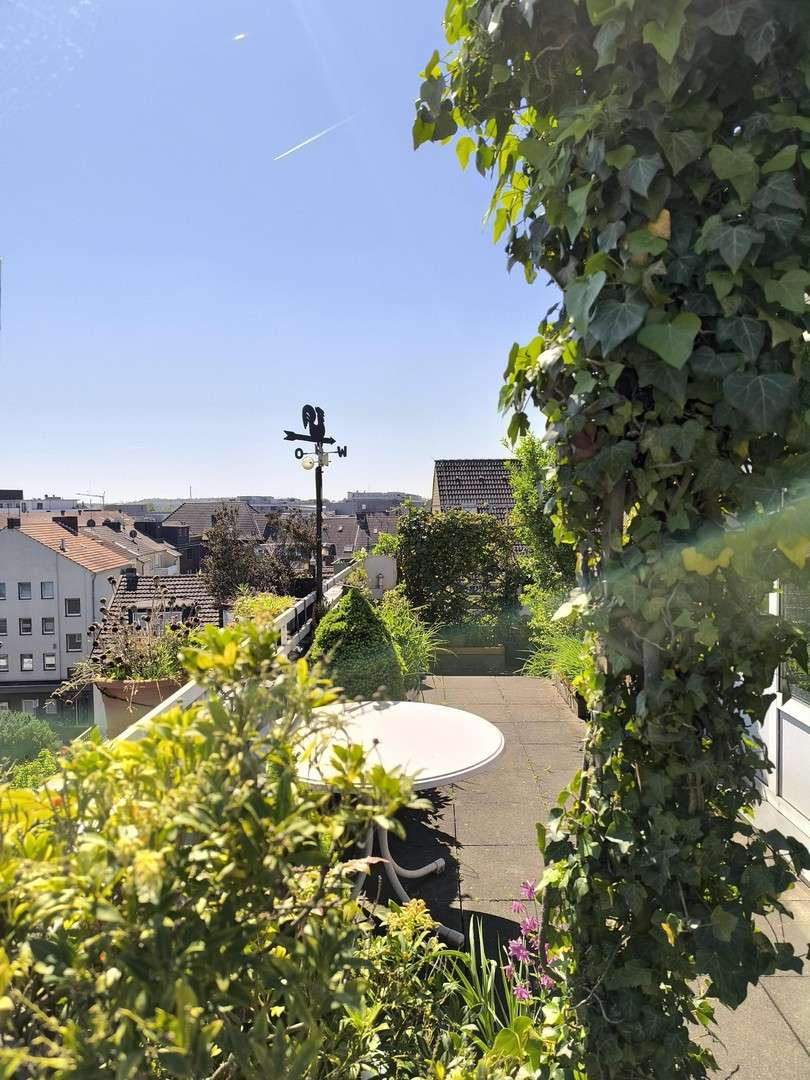 Thumbnail-Wohnung zum Kaufen in Dinslaken 260.000,00 € 147.5 m²