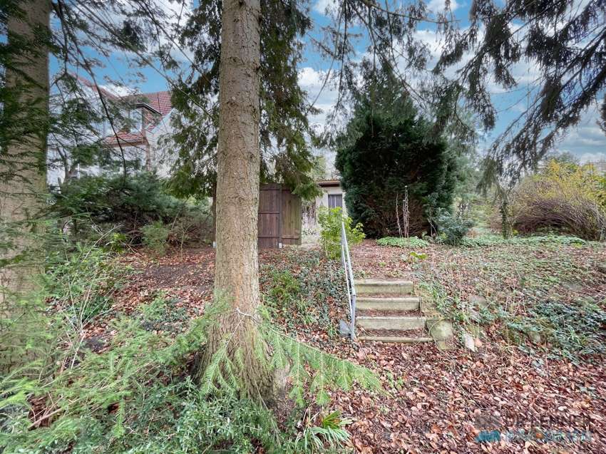 Thumbnail-Grundstück zu verkaufen in Perleberg 29.000,00 € 480 m²