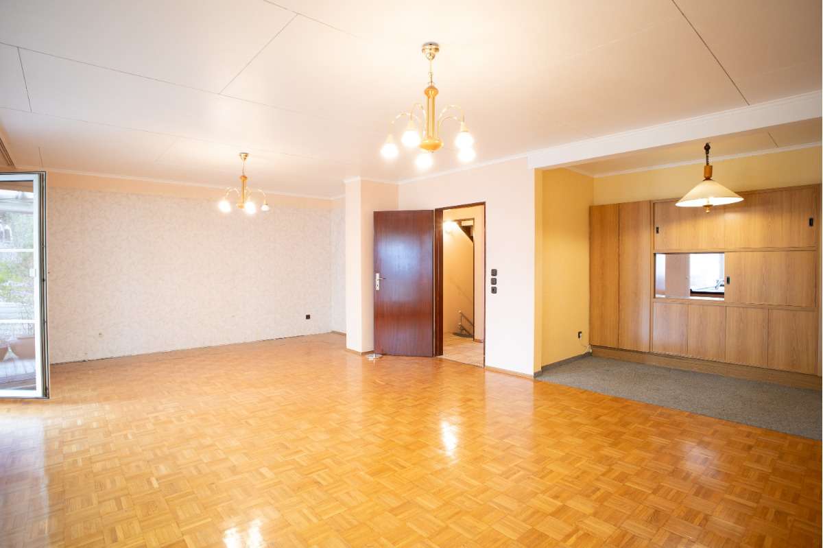 Thumbnail-Haus zum Kaufen in Berlin 550.000,00 € 167 m²