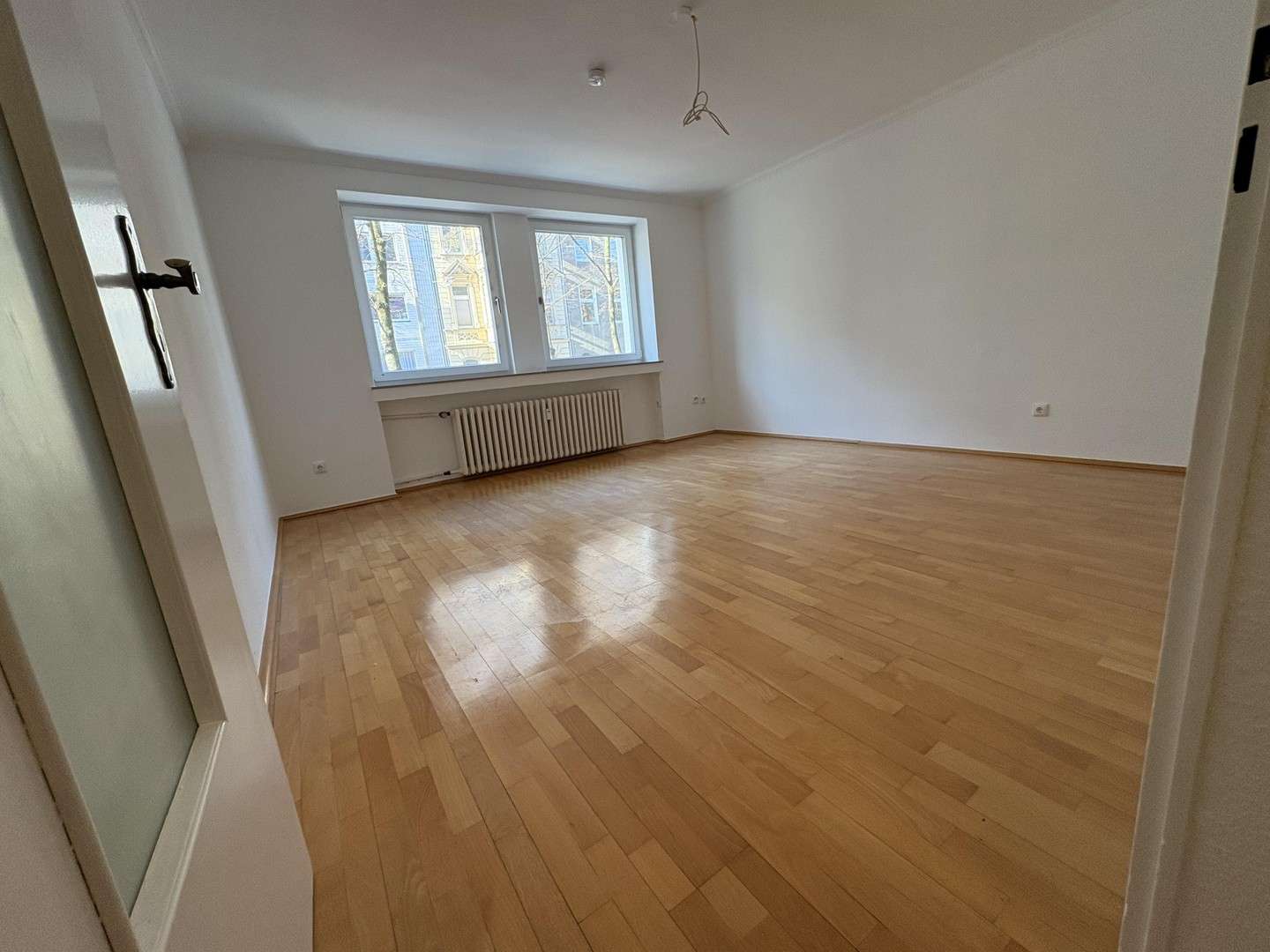 Thumbnail-Wohnung zum Kaufen in Köln 496.000,00 € 66.47 m²