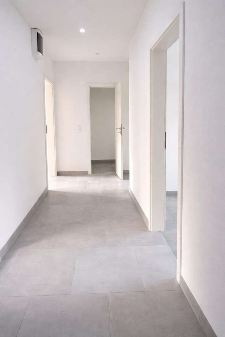 Thumbnail-Wohnung zum Mieten in Hagen 585,00 € 68 m²