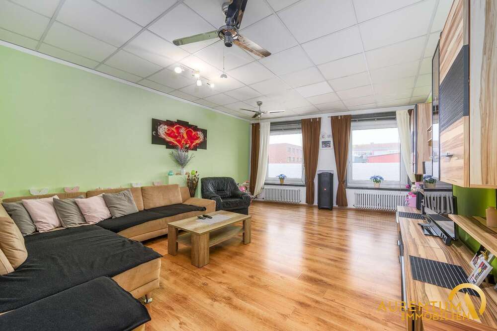 Thumbnail-Wohnung zum Kaufen in Neutraubling 295.000,00 € 113 m²