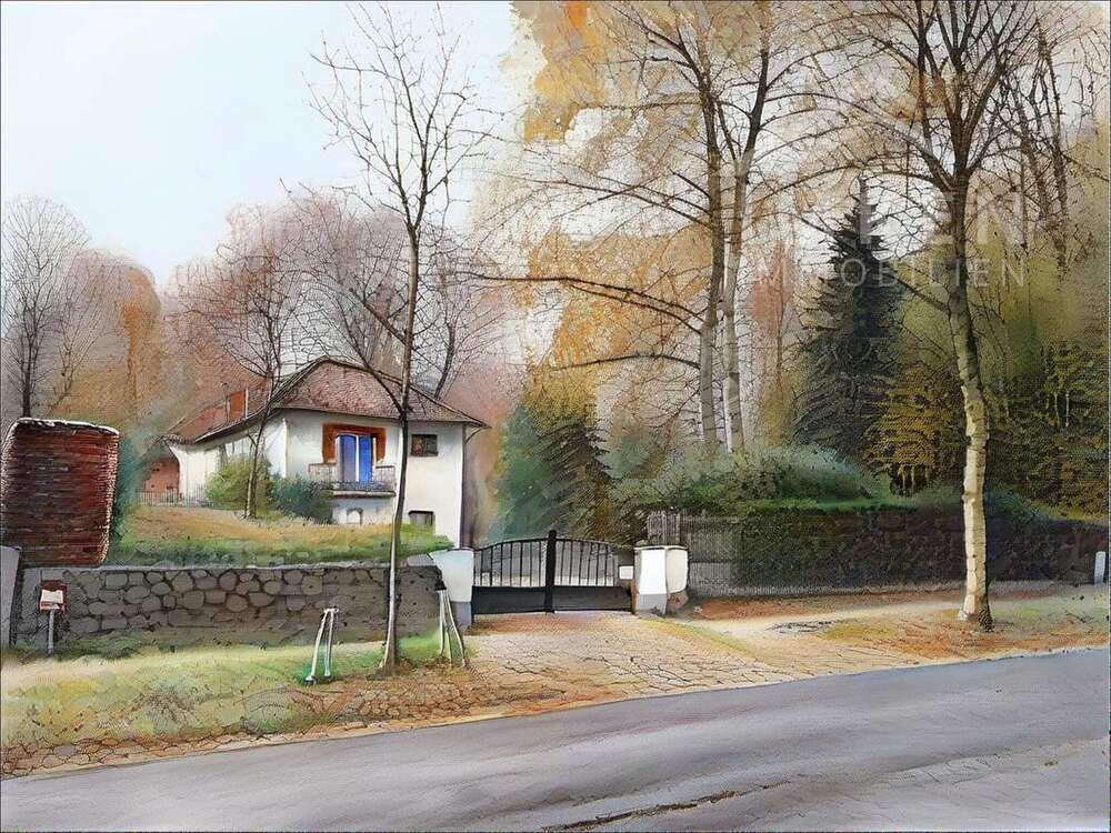 Thumbnail-Grundstück zu verkaufen in Hamburg 998.000,00 € 978 m²