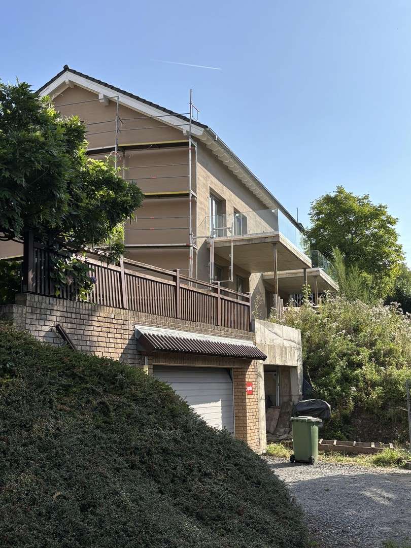 Thumbnail-Wohnung zum Kaufen in Neunkirchen-Seelscheid 248.000,00 € 80.43 m²