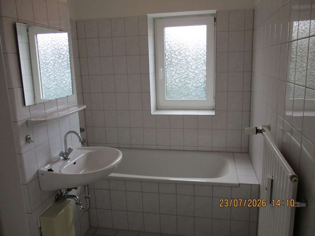 Thumbnail-Wohnung zum Mieten in Köln 405,84 € 65 m²
