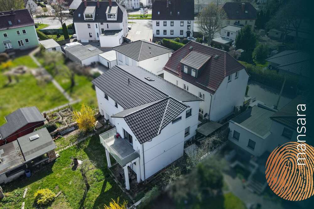 Thumbnail-Haus zum Kaufen in Magdeburg 930.000,00 € 416.09 m²