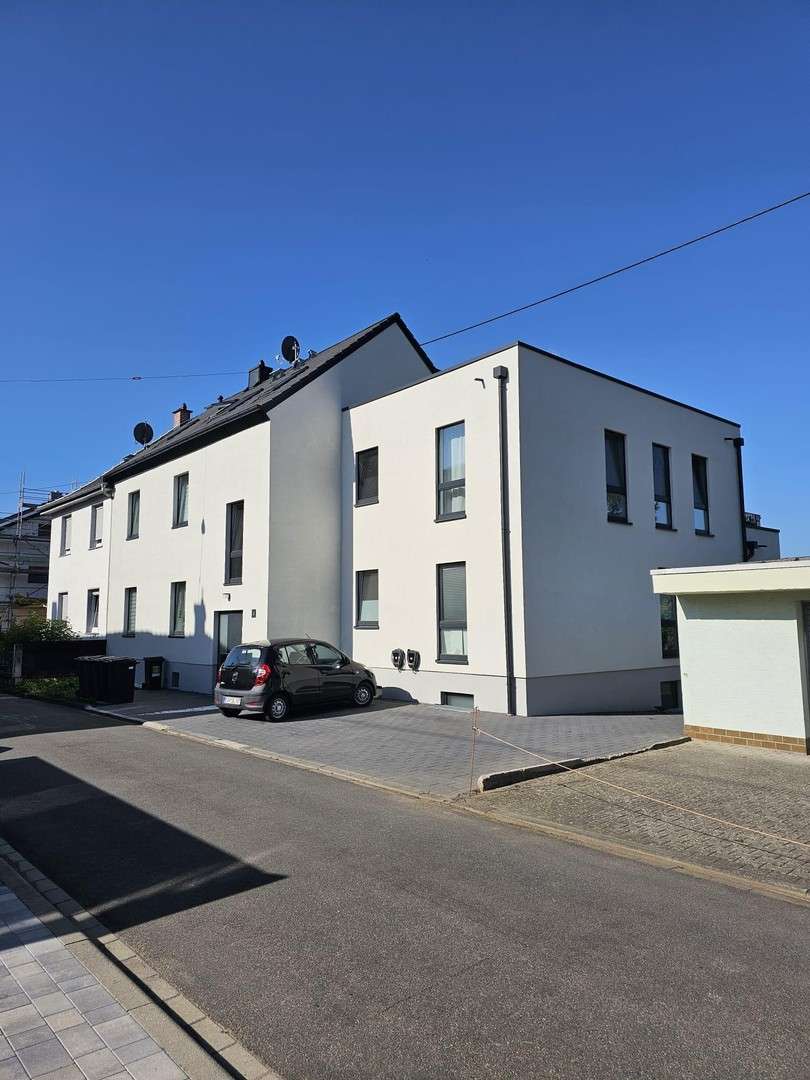 Thumbnail-Wohnung zum Mieten in Wiesbaden 1.130,00 € 72 m²