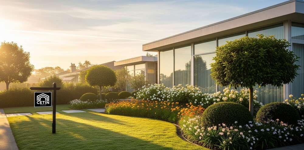 Thumbnail-Grundstück zu verkaufen in Waldsolms 349.000,00 € 3264 m²