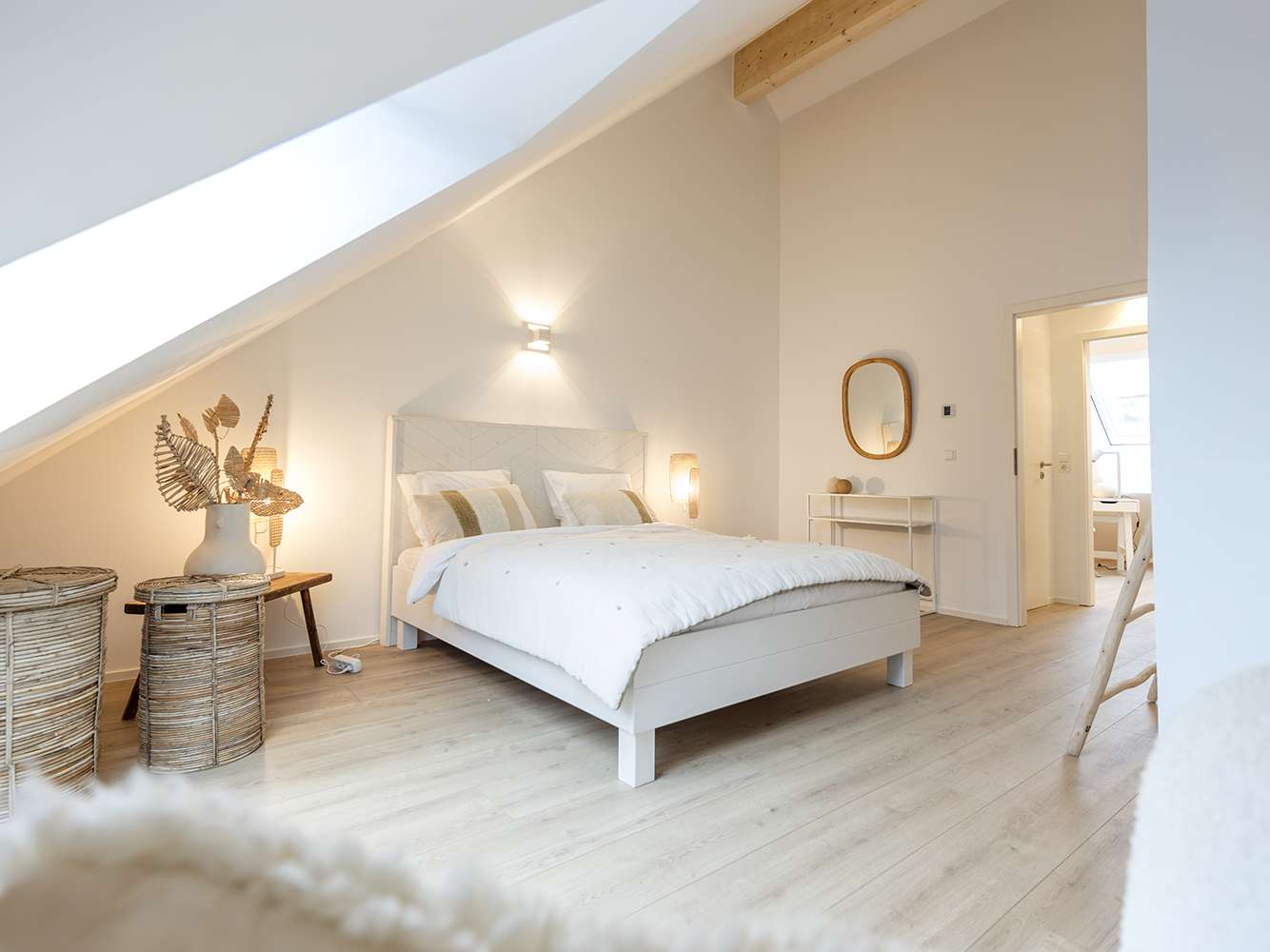 Thumbnail-Haus zum Kaufen in Otterfing 849.900,00 € 108 m²