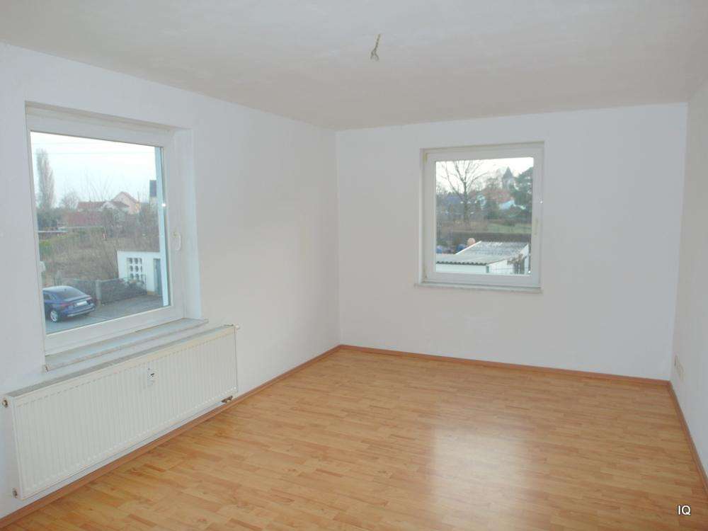 Thumbnail-Wohnung zum Mieten in Röderau-Bobersen 310,00 € 47.8 m²