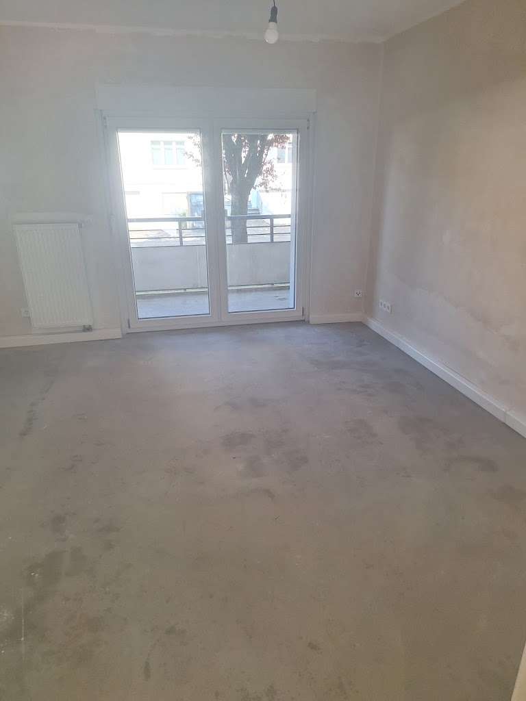 Thumbnail-Wohnung zum Mieten in Köln 605,00 € 52.59 m²