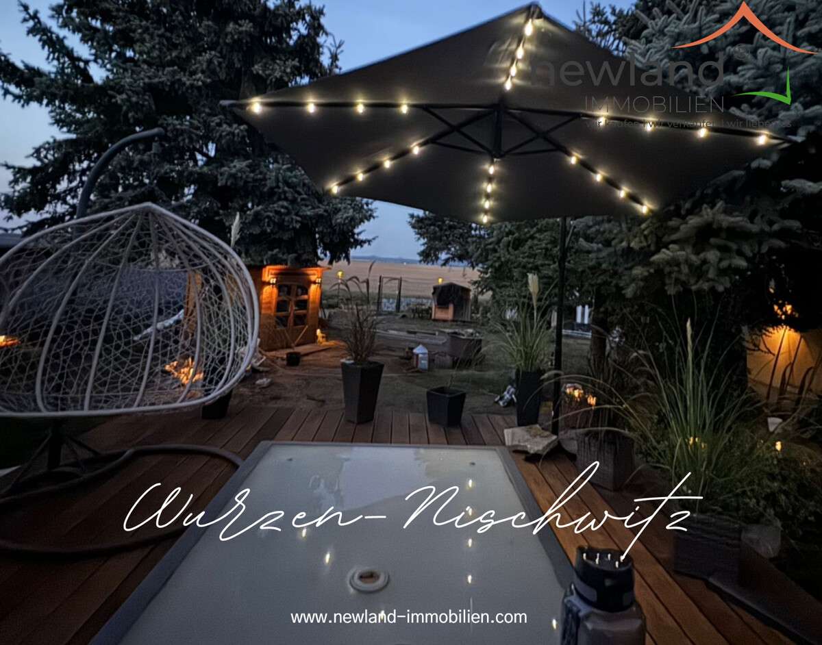 Thumbnail-Haus zum Kaufen in Nischwitz 319.001,00 € 159.56 m²