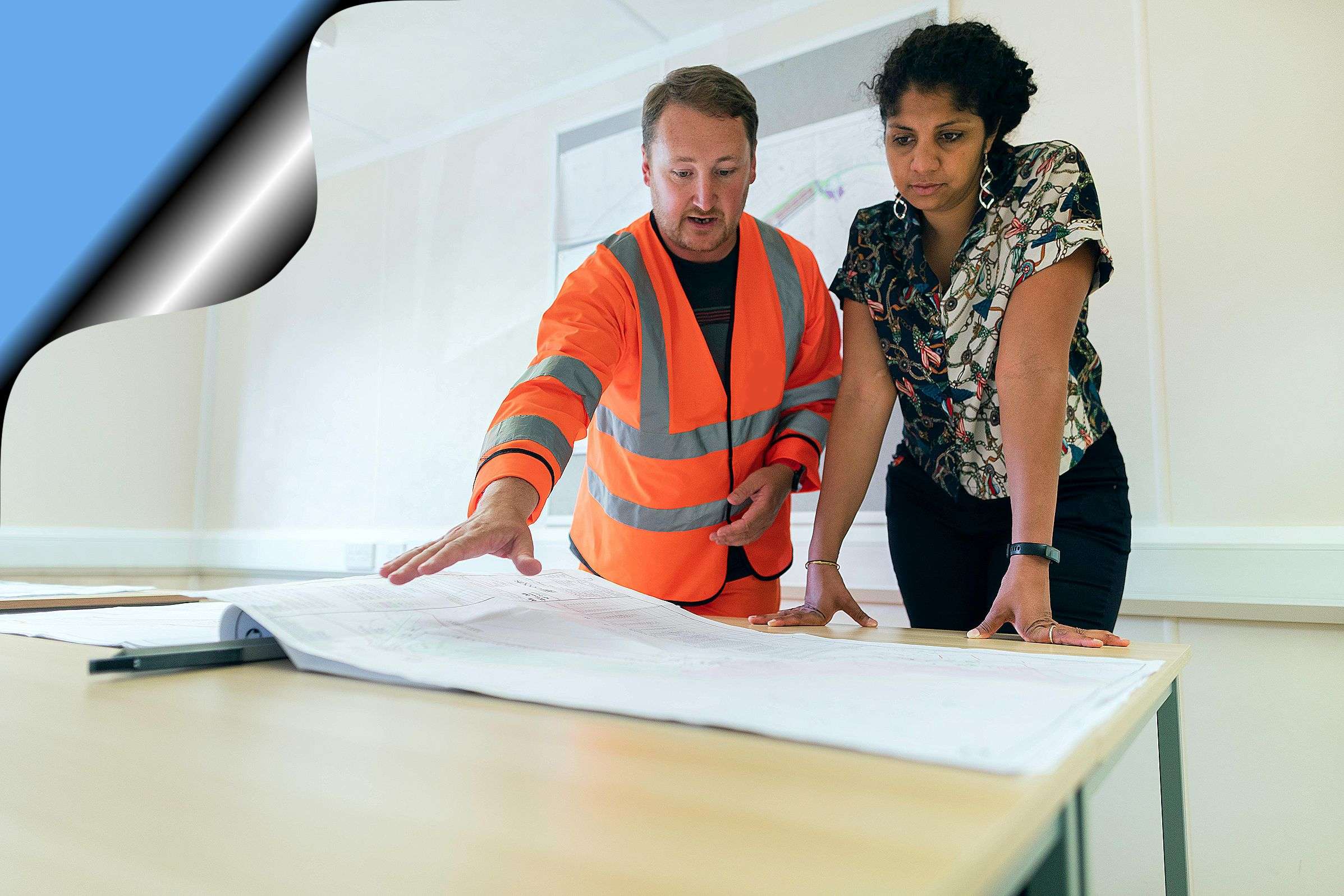 Thumbnail-Grundstück zu verkaufen in Wiesbaden 988.000,00 € 757 m²