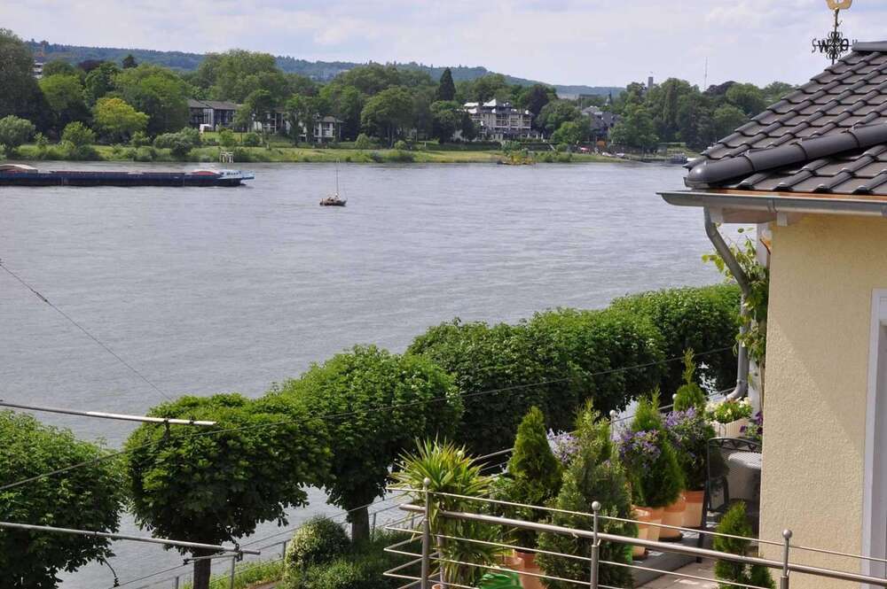 Thumbnail-Wohnung zum Mieten in Königswinter 1.550,00 € 85 m²