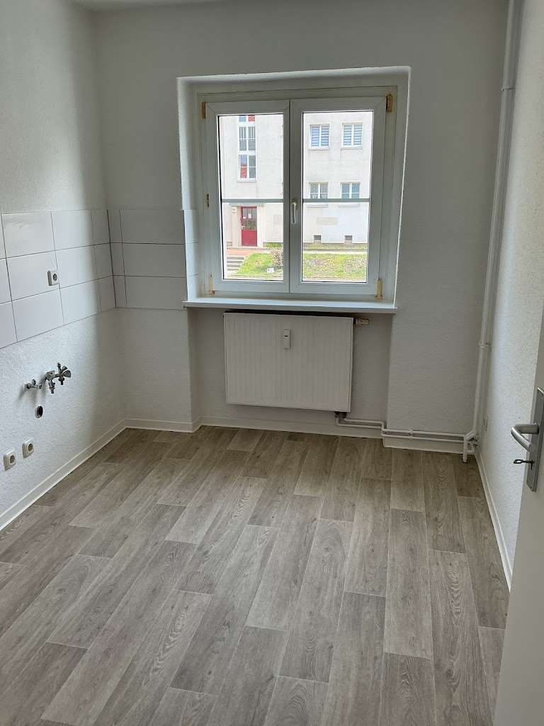 Thumbnail-Wohnung zum Mieten in Brandenburg an der Havel 340,00 € 41.54 m²