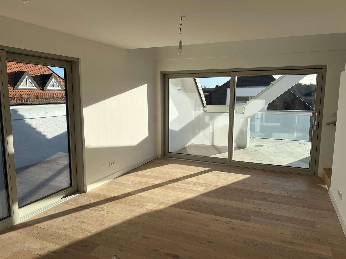 Thumbnail-Wohnung zum Kaufen in München 999.000,00 € 101 m²