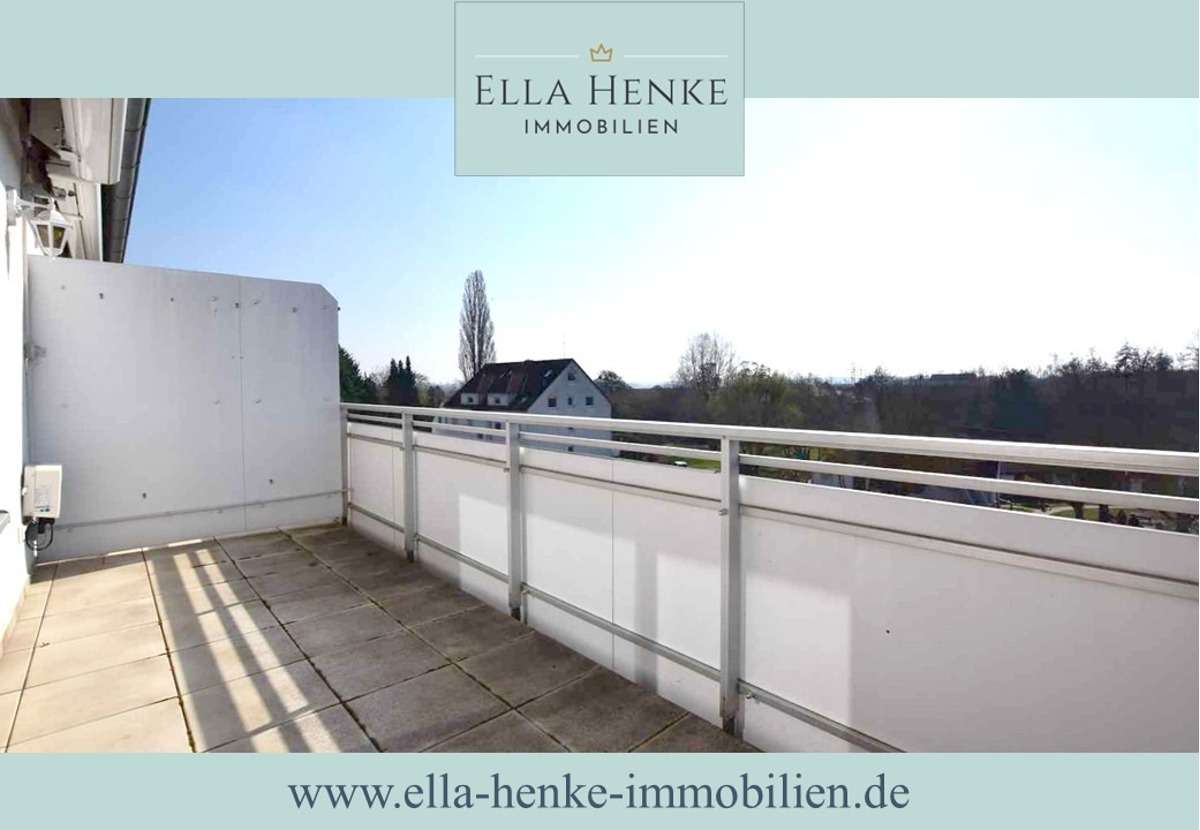 Thumbnail-Wohnung zum Kaufen in Schöningen 135.000,00 € 101 m²