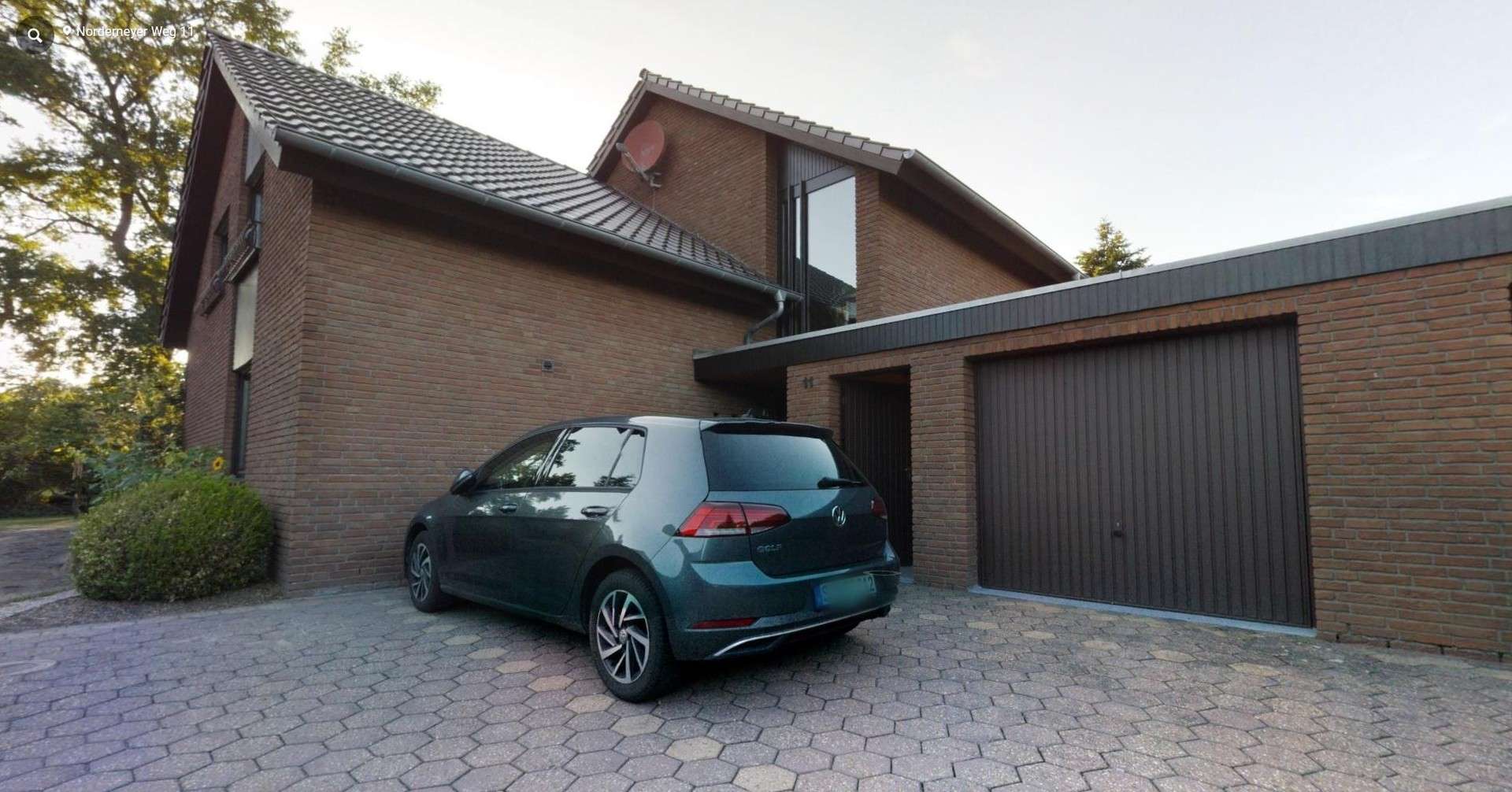 Thumbnail-Haus zum Kaufen in Leer 715.000,00 € 280 m²