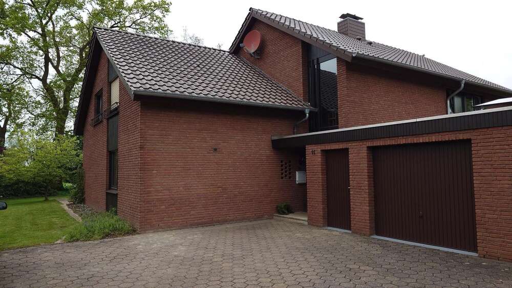 Thumbnail-Haus zum Kaufen in Leer 645.000,00 € 280 m²