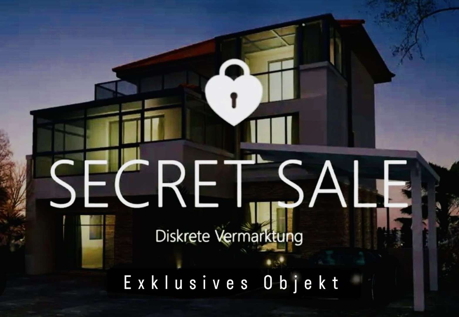 Thumbnail-Haus zum Kaufen in Ottobeuren 1.224.000,00 € 204 m²