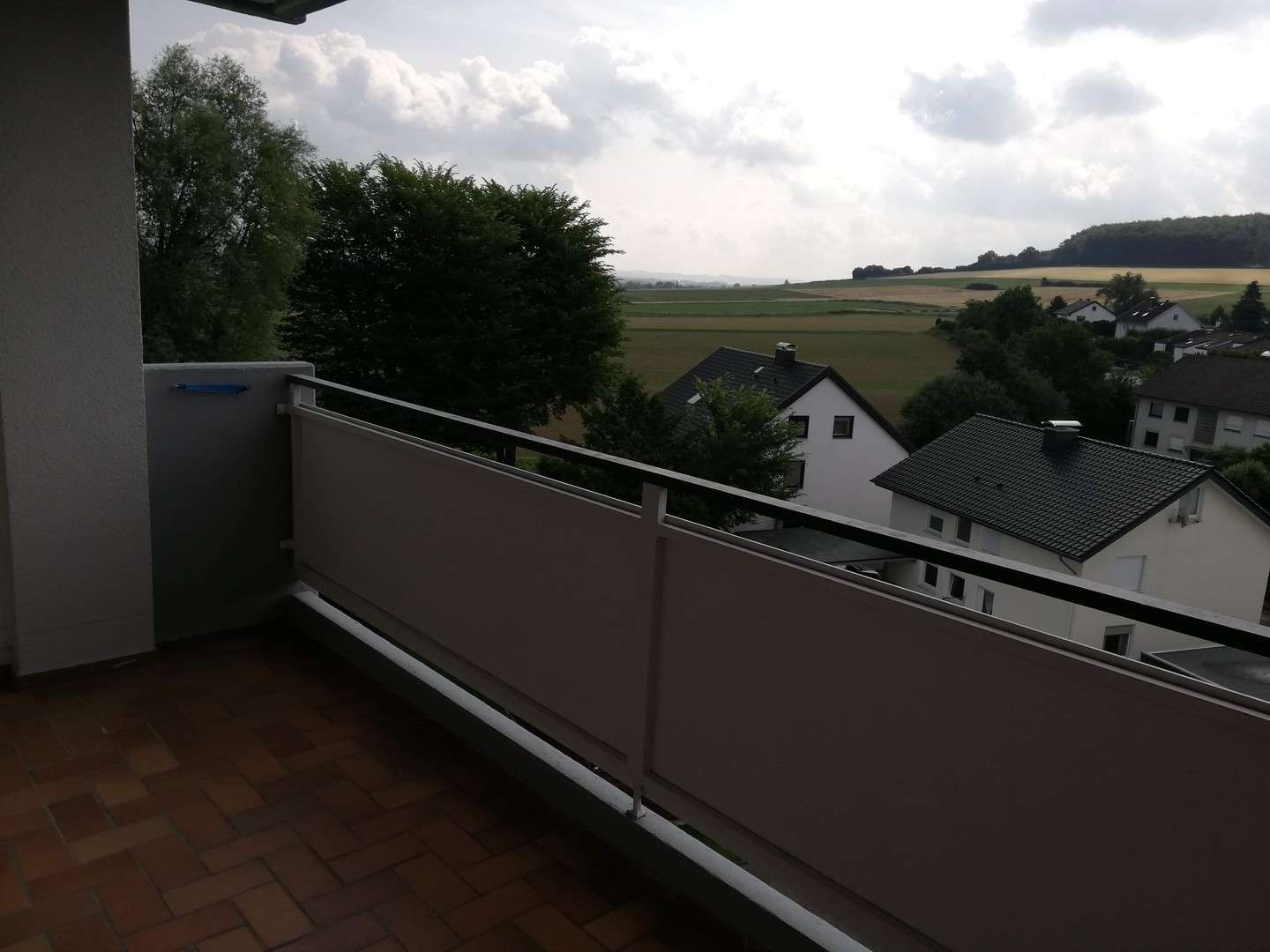 Thumbnail-Wohnung zum Mieten in Lemgo 630,00 € 78.73 m²