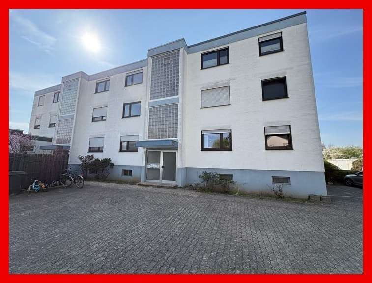 Thumbnail-Haus zum Kaufen in Landau 1.950.000,00 € 761 m²