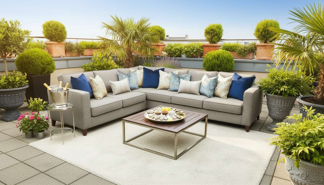 Thumbnail-Wohnung zum Kaufen in Mönchengladbach 530.000,00 € 200 m²