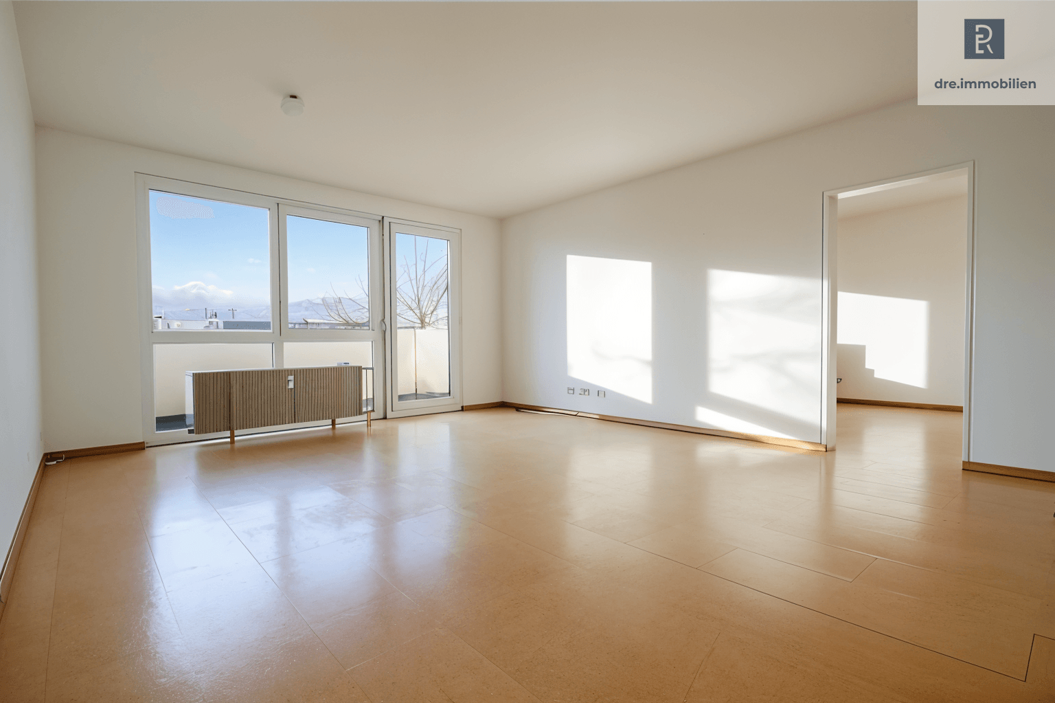 Thumbnail-Wohnung zum Kaufen in Bergisch Gladbach 187.000,00 € 70 m²