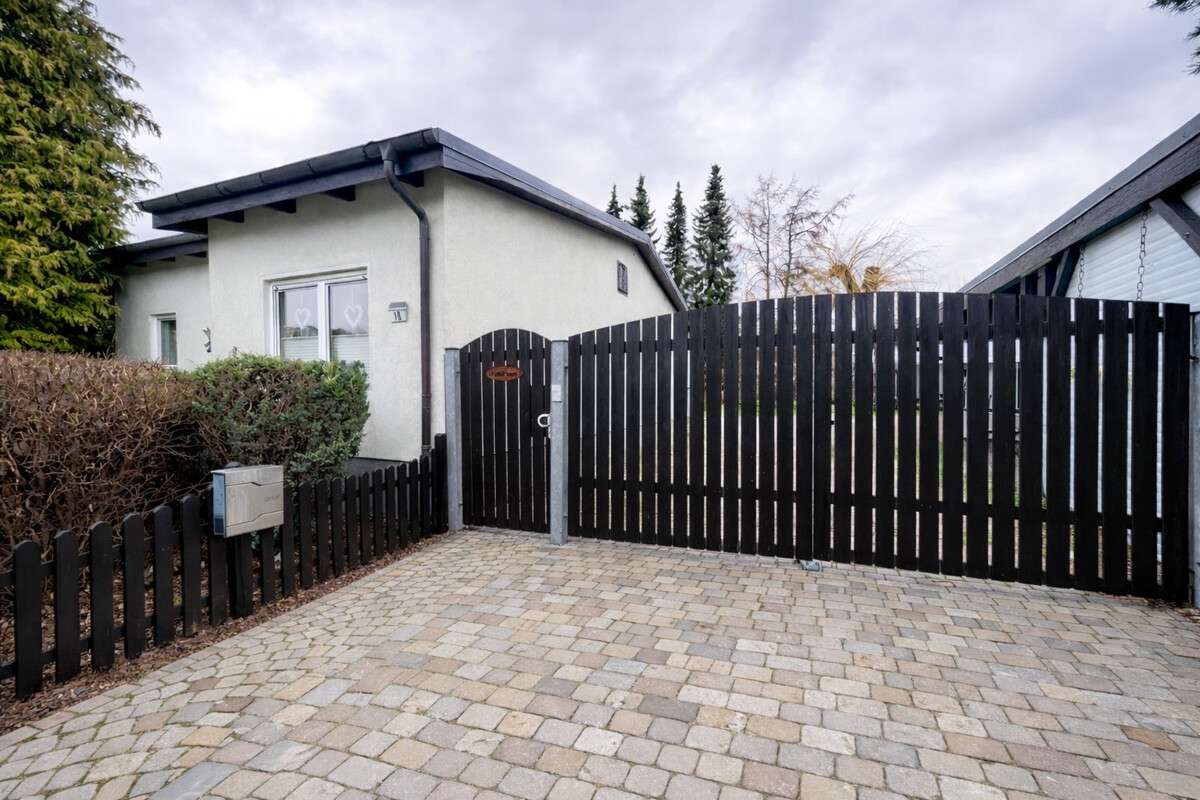 Thumbnail-Haus zum Kaufen in Seehof Barner Stück 485.000,00 € 110 m²