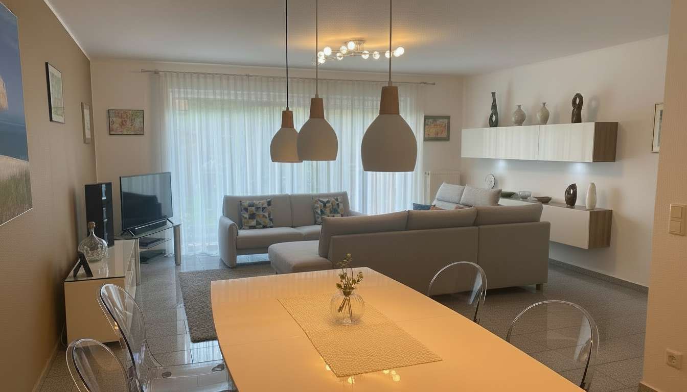 Thumbnail-Haus zum Kaufen in Mönchengladbach 380.000,00 € 125 m²