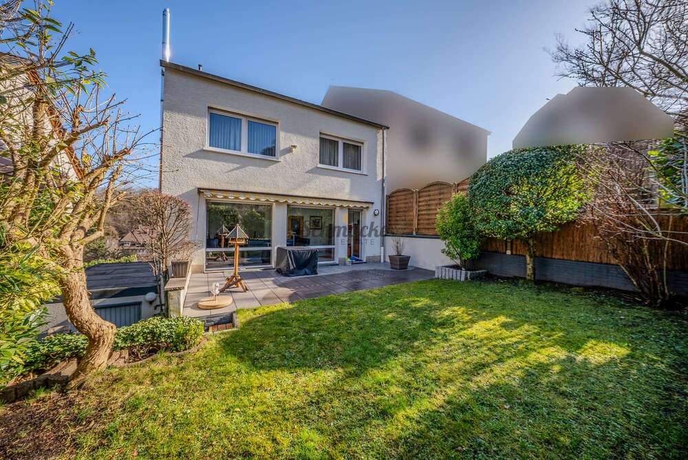 Thumbnail-Haus zum Kaufen in Hagen 389.000,00 € 159.99 m²