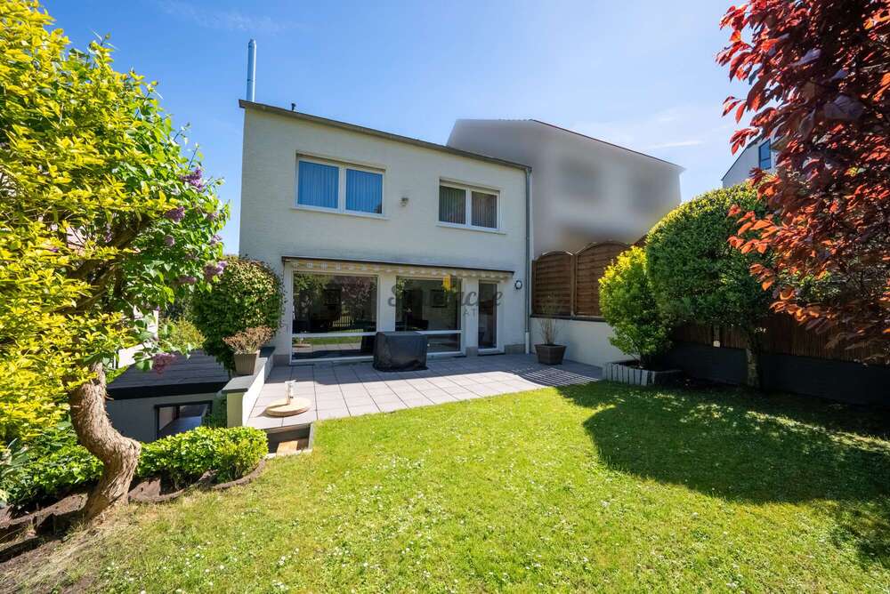 Thumbnail-Haus zum Kaufen in Hagen 389.000,00 € 159.99 m²