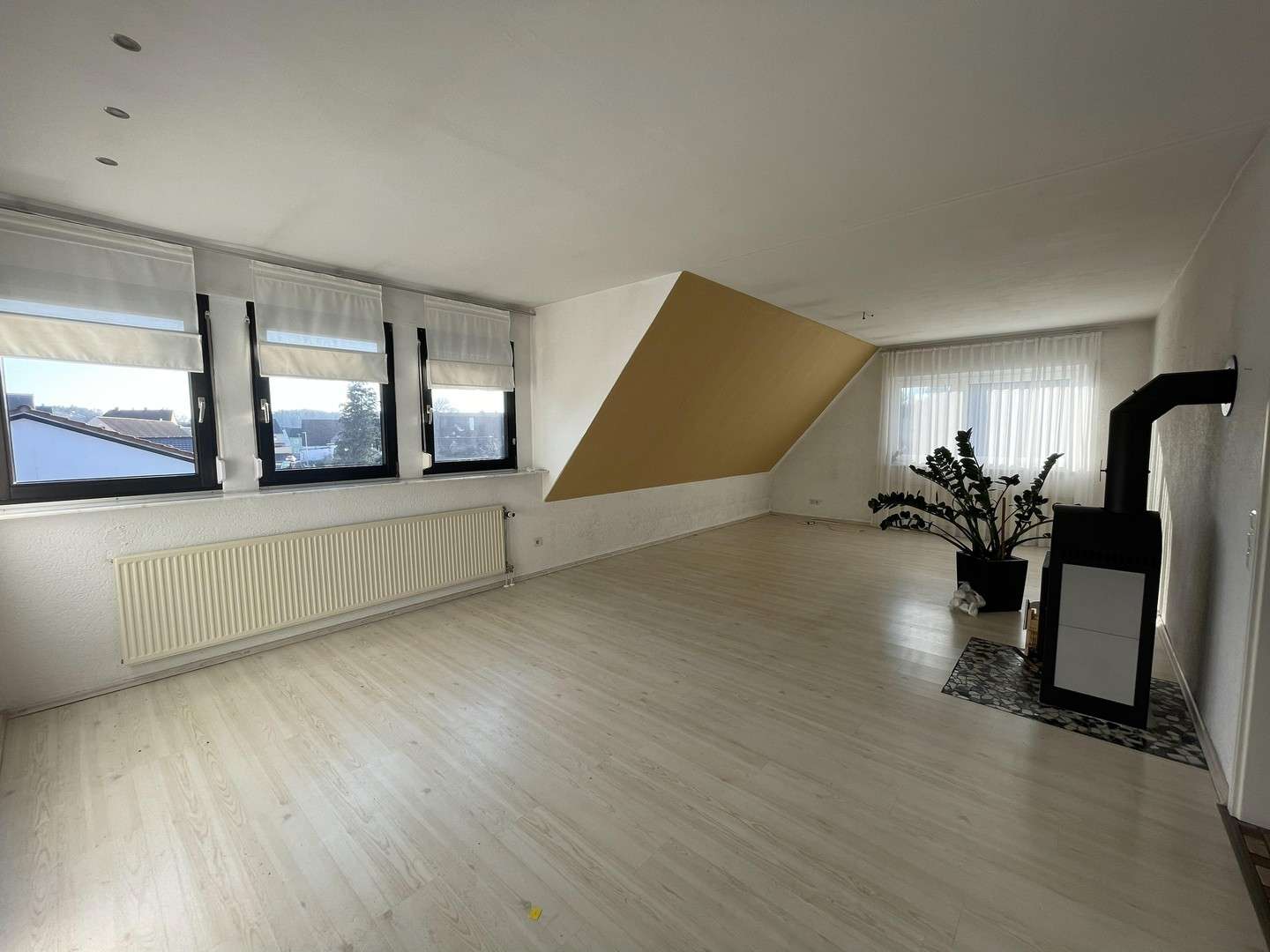 Thumbnail-Wohnung zum Kaufen in Herzogenaurach 418.000,00 € 149 m²