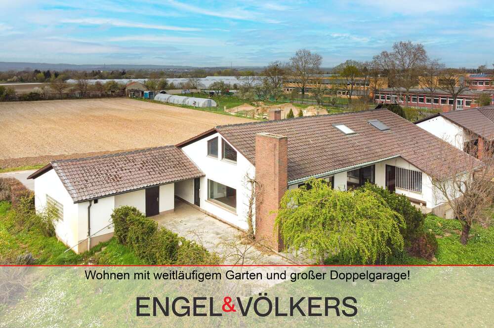 Thumbnail-Haus zum Kaufen in Lambsheim 855.000,00 € 286 m²