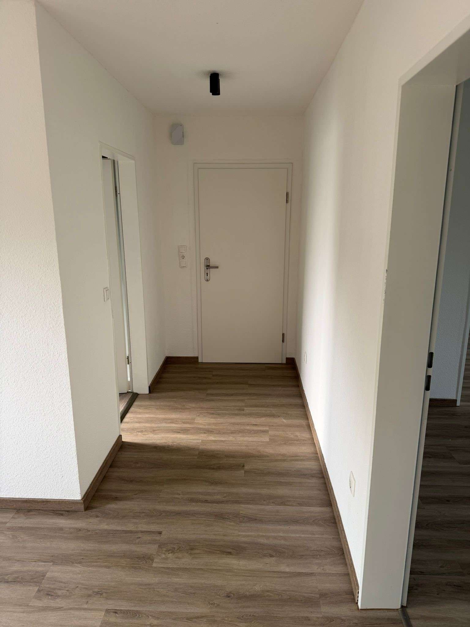 Thumbnail-Wohnung zum Mieten in Stolberg 600,00 € 55 m²