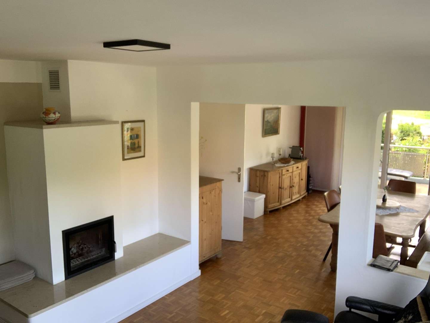 Thumbnail-Wohnung zum Kaufen in Weinstadt 410.000,00 € 100 m²