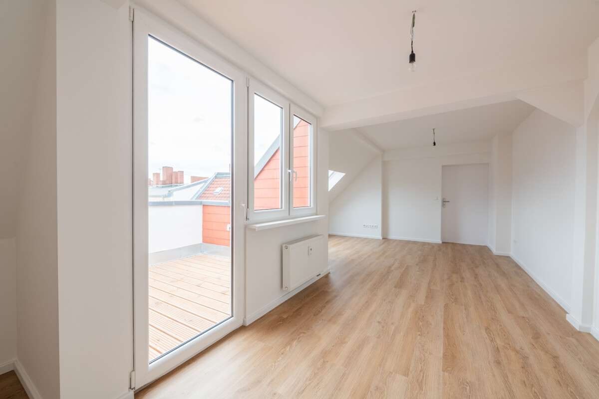Thumbnail-Wohnung zum Kaufen in Berlin 490.000,00 € 100.17 m²