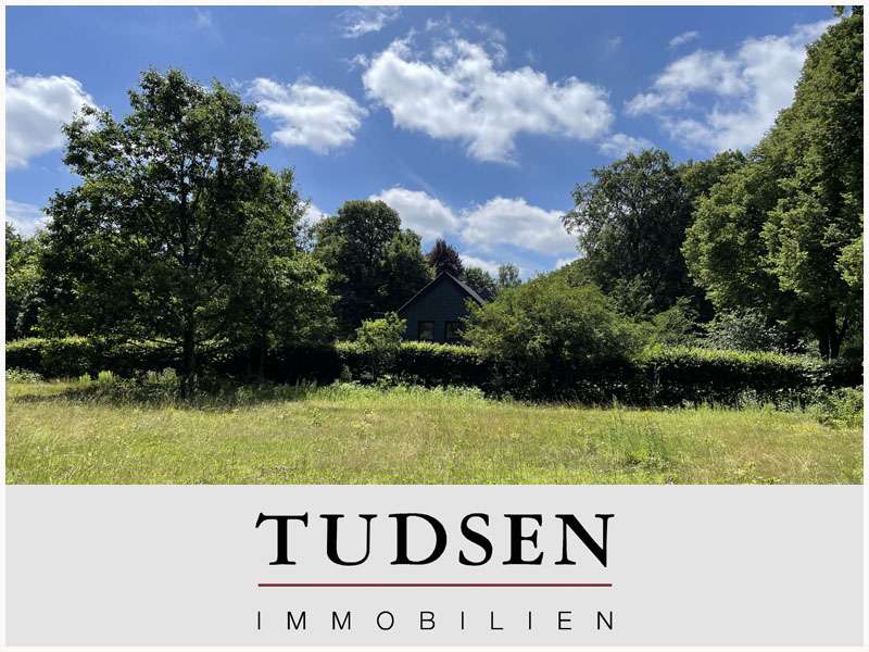 Thumbnail-Grundstück zu verkaufen in Hamburg 3.251.950,00 € 5003 m²