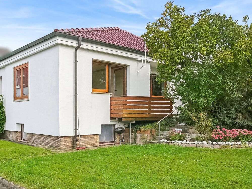 Thumbnail-Haus zum Kaufen in Niestetal 275.000,00 € 110 m²