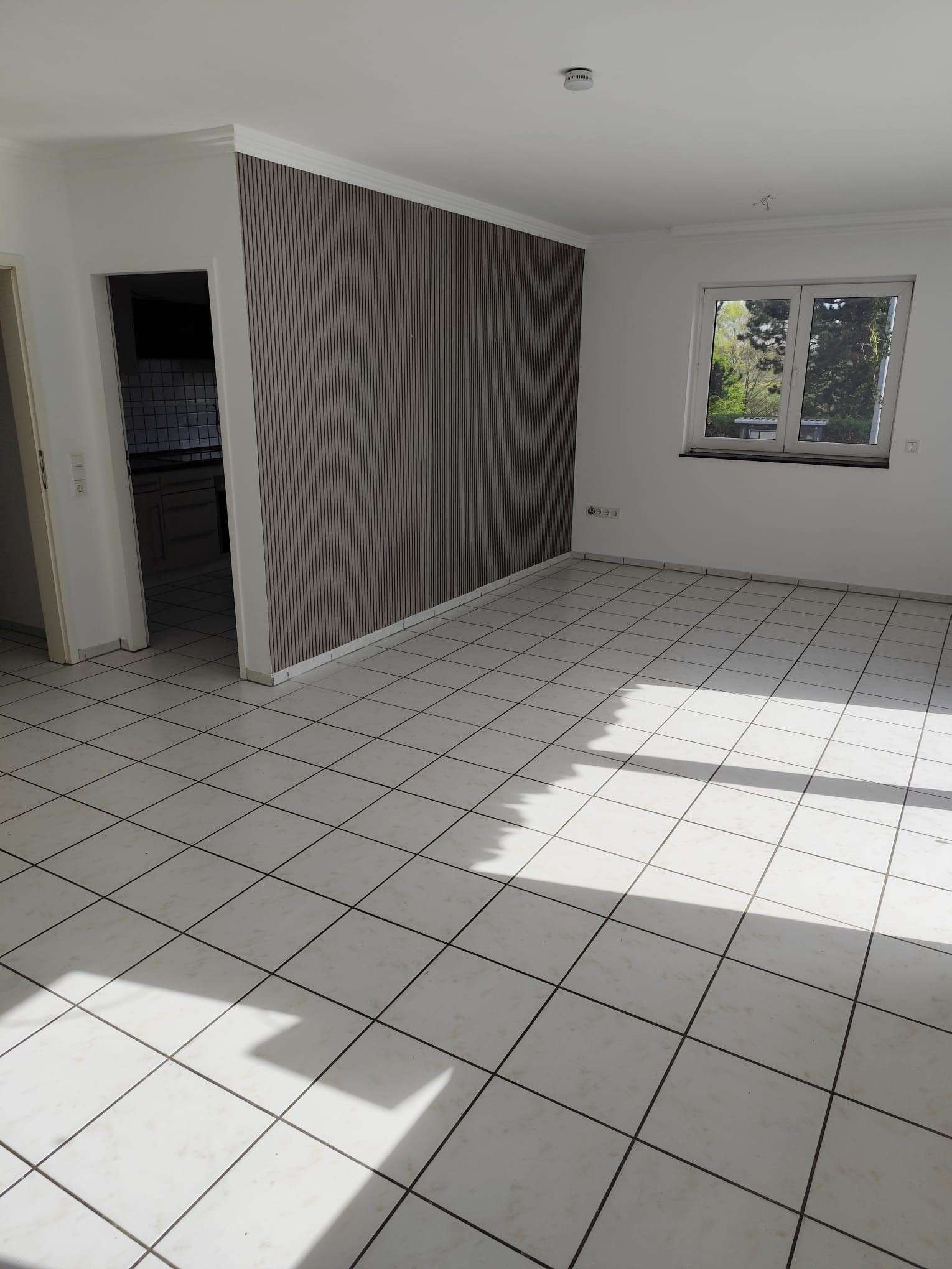 Thumbnail-Wohnung zum Mieten in Stolberg 680,00 € 85 m²