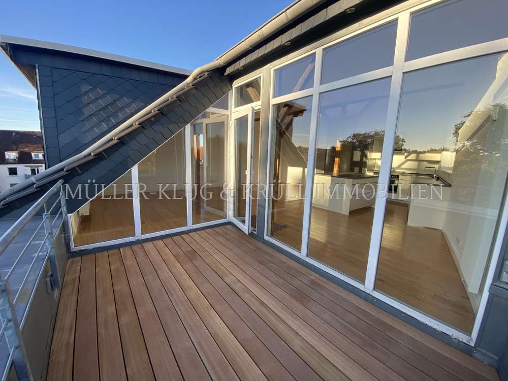 Thumbnail-Wohnung zum Kaufen in Hamburg 1.250.000,00 € 138.75 m²